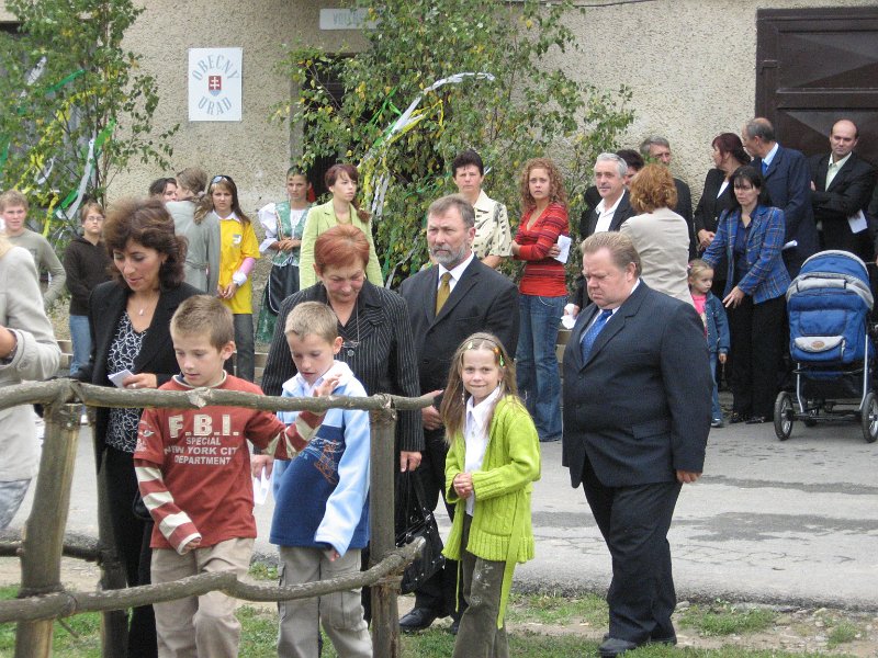 Posviacky    26.jpg